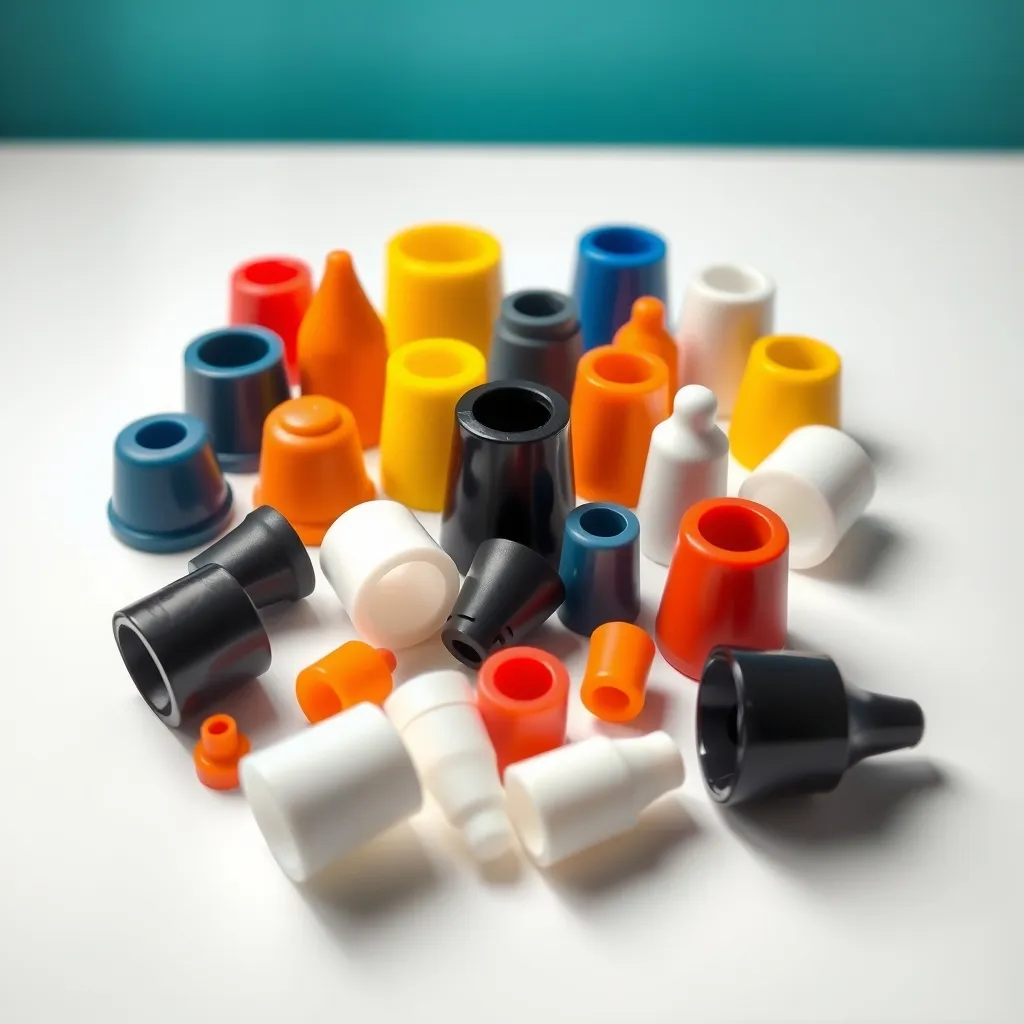 Silikon Maskeleme Tapaları